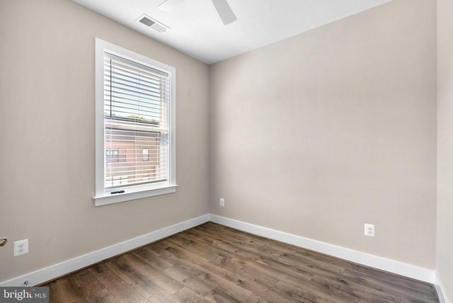 3927 CRANES BILL CT, Rockville, MD 20852