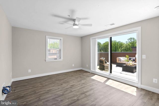 3927 CRANES BILL CT, Rockville, MD 20852