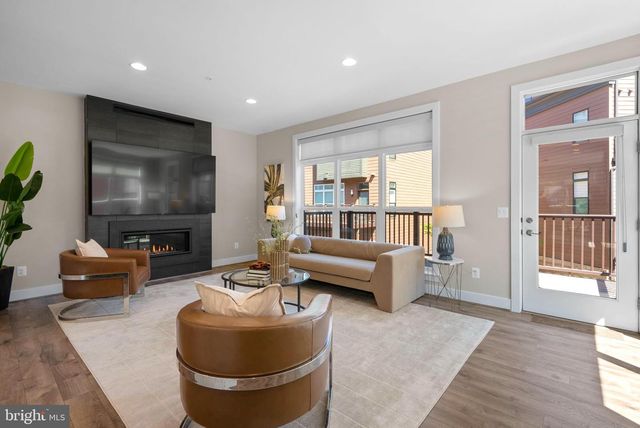 3927 CRANES BILL CT, Rockville, MD 20852