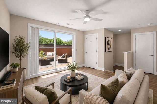 3927 CRANES BILL CT, Rockville, MD 20852