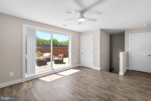 3927 CRANES BILL CT, Rockville, MD 20852