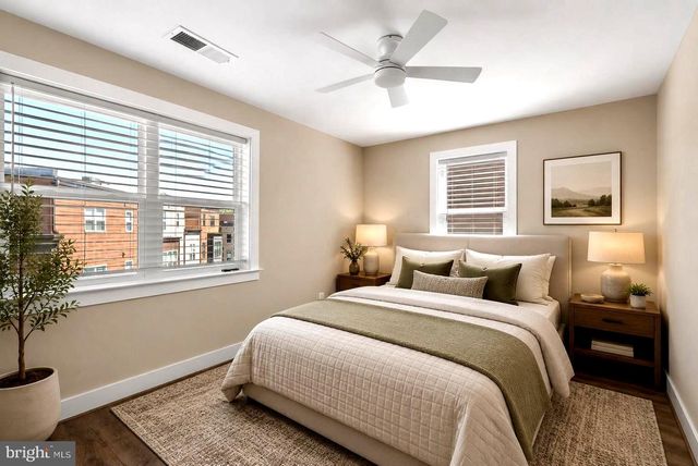 3927 CRANES BILL CT, Rockville, MD 20852