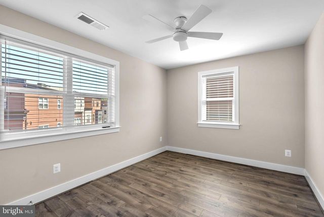 3927 CRANES BILL CT, Rockville, MD 20852