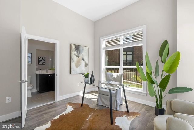 3927 CRANES BILL CT, Rockville, MD 20852
