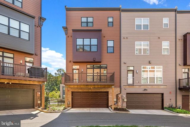 3927 CRANES BILL CT, Rockville, MD 20852