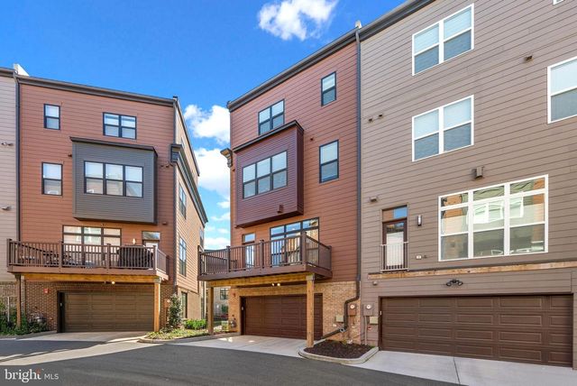 3927 CRANES BILL CT, Rockville, MD 20852