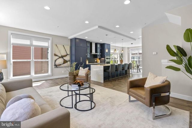 3927 CRANES BILL CT, Rockville, MD 20852