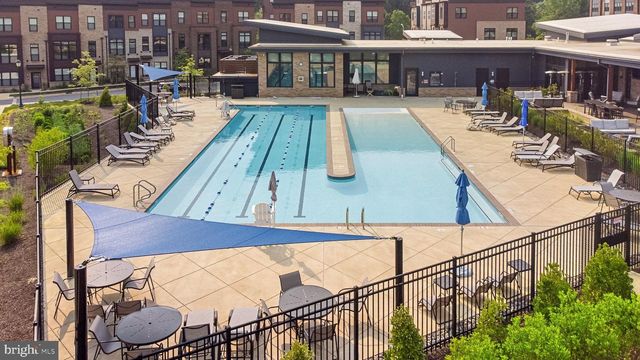 3927 CRANES BILL CT, Rockville, MD 20852