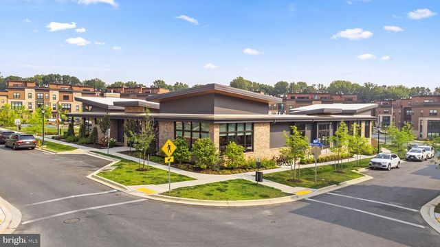 3927 CRANES BILL CT, Rockville, MD 20852