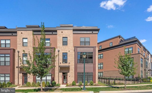 3927 CRANES BILL CT, Rockville, MD 20852