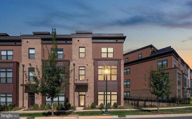 3927 CRANES BILL CT, Rockville, MD 20852