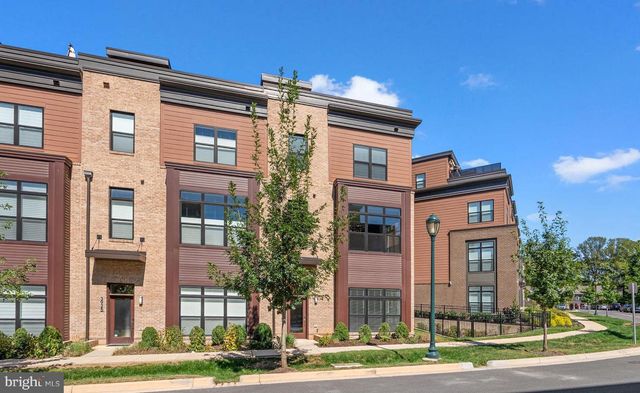3927 CRANES BILL CT, Rockville, MD 20852