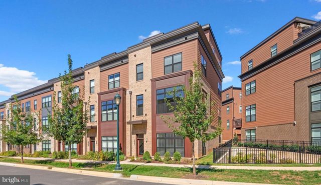 3927 CRANES BILL CT, Rockville, MD 20852