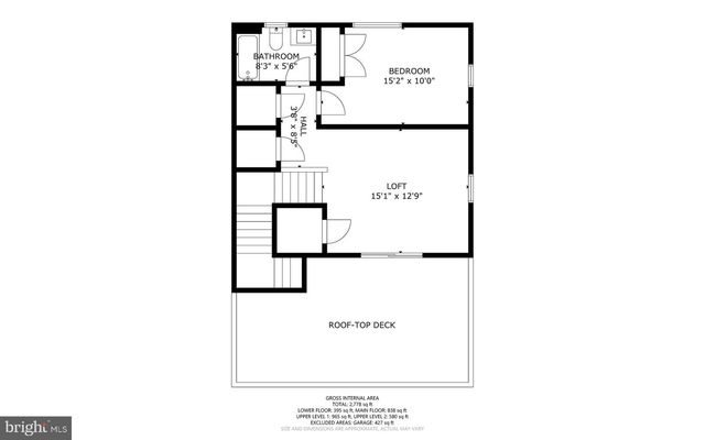 3927 CRANES BILL CT, Rockville, MD 20852