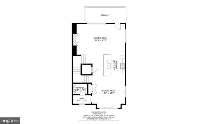 3927 CRANES BILL CT, Rockville, MD 20852