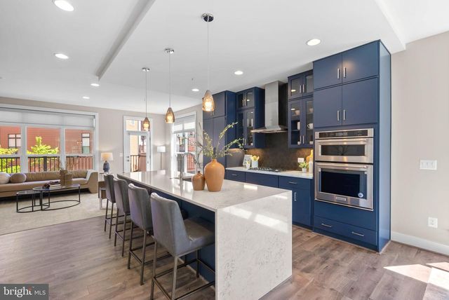 3927 CRANES BILL CT, Rockville, MD 20852