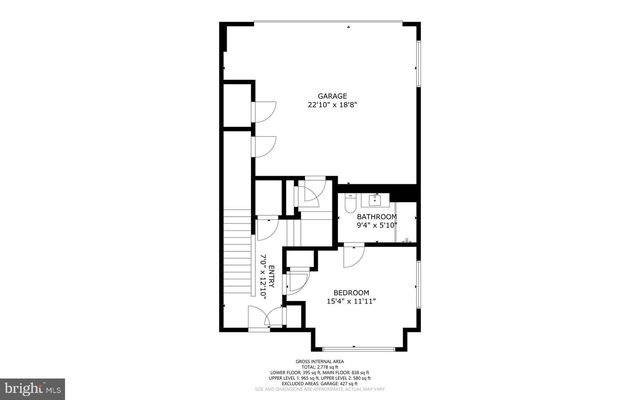 3927 CRANES BILL CT, Rockville, MD 20852