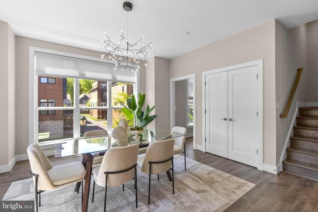 3927 CRANES BILL CT, Rockville, MD 20852