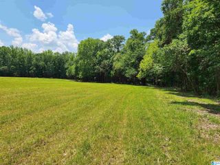 810 HIGHWAY 24, Montevallo, AL 35115