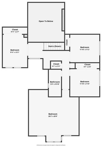 31171 SANTA MARGARITA PLACE, San Juan Capistrano, CA 92675