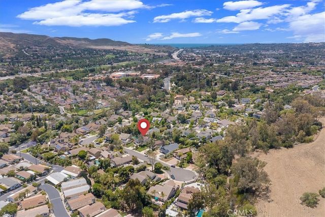 31171 SANTA MARGARITA PLACE, San Juan Capistrano, CA 92675