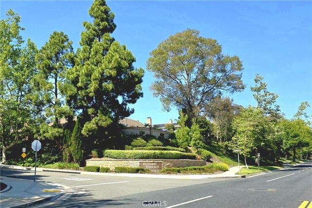 31171 SANTA MARGARITA PLACE, San Juan Capistrano, CA 92675