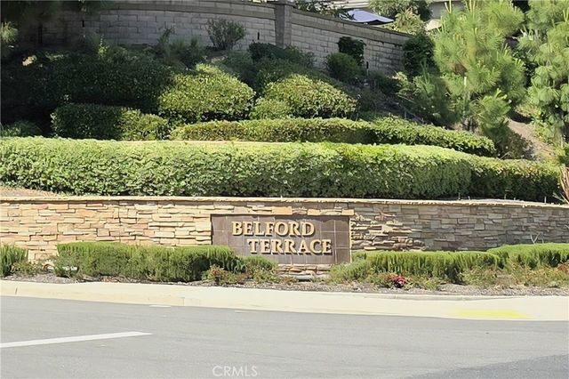 31171 SANTA MARGARITA PLACE, San Juan Capistrano, CA 92675