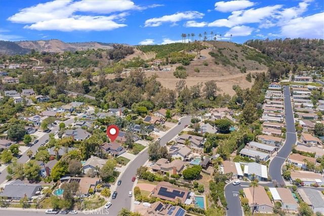 31171 SANTA MARGARITA PLACE, San Juan Capistrano, CA 92675