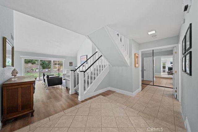 31171 SANTA MARGARITA PLACE, San Juan Capistrano, CA 92675