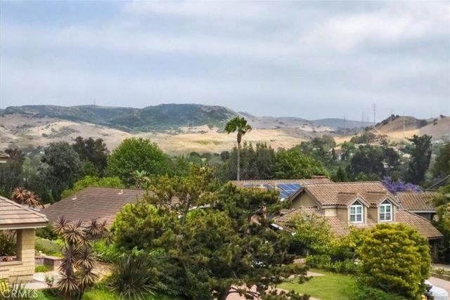 31171 SANTA MARGARITA PLACE, San Juan Capistrano, CA 92675