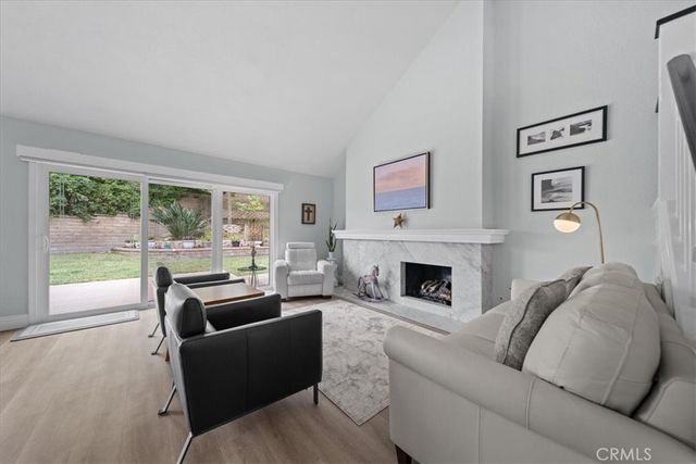 31171 SANTA MARGARITA PLACE, San Juan Capistrano, CA 92675