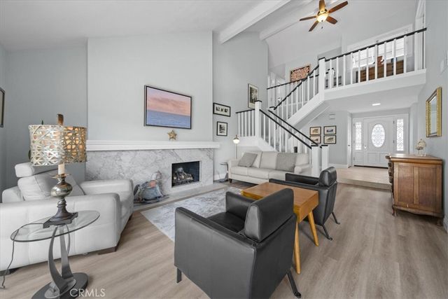 31171 SANTA MARGARITA PLACE, San Juan Capistrano, CA 92675
