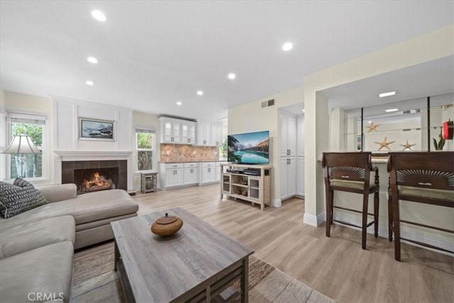 31171 SANTA MARGARITA PLACE, San Juan Capistrano, CA 92675