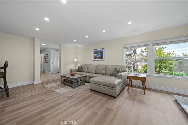 31171 SANTA MARGARITA PLACE, San Juan Capistrano, CA 92675