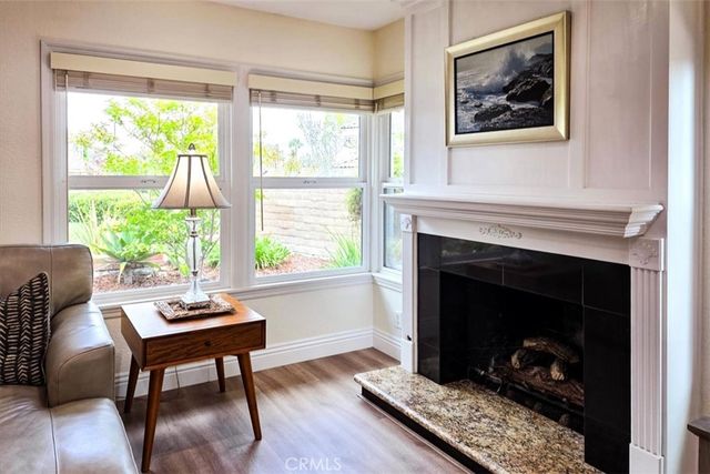 31171 SANTA MARGARITA PLACE, San Juan Capistrano, CA 92675