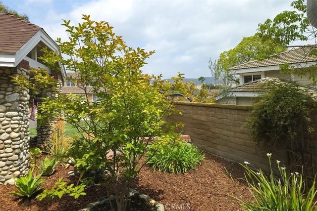 31171 SANTA MARGARITA PLACE, San Juan Capistrano, CA 92675