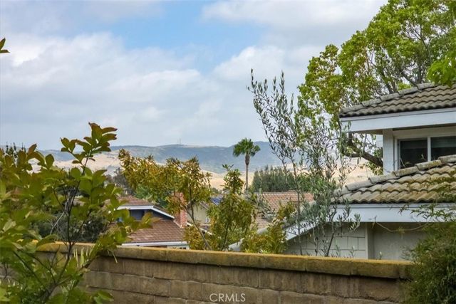 31171 SANTA MARGARITA PLACE, San Juan Capistrano, CA 92675