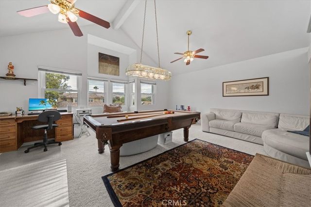 31171 SANTA MARGARITA PLACE, San Juan Capistrano, CA 92675