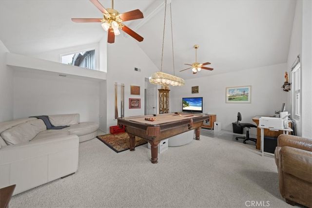 31171 SANTA MARGARITA PLACE, San Juan Capistrano, CA 92675