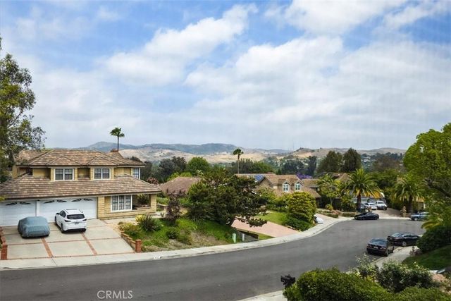 31171 SANTA MARGARITA PLACE, San Juan Capistrano, CA 92675