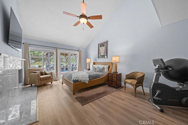 31171 SANTA MARGARITA PLACE, San Juan Capistrano, CA 92675
