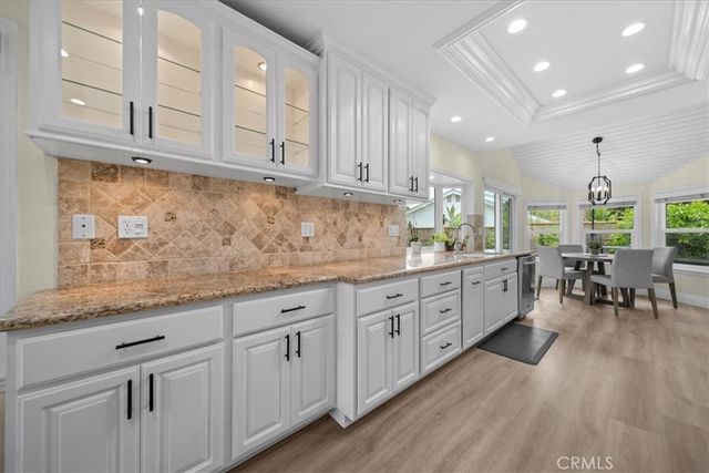 31171 SANTA MARGARITA PLACE, San Juan Capistrano, CA 92675