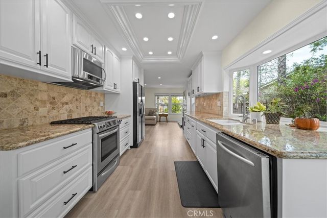 31171 SANTA MARGARITA PLACE, San Juan Capistrano, CA 92675