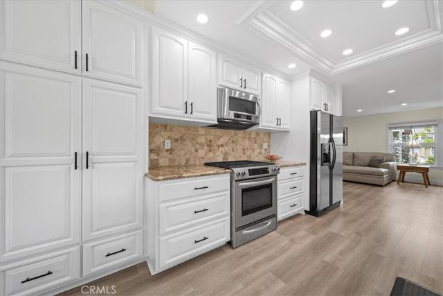 31171 SANTA MARGARITA PLACE, San Juan Capistrano, CA 92675