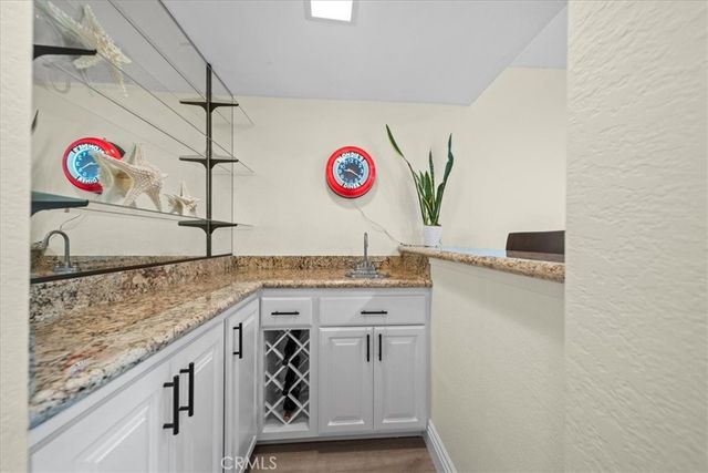 31171 SANTA MARGARITA PLACE, San Juan Capistrano, CA 92675