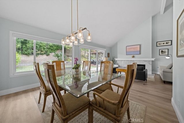 31171 SANTA MARGARITA PLACE, San Juan Capistrano, CA 92675