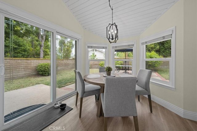 31171 SANTA MARGARITA PLACE, San Juan Capistrano, CA 92675