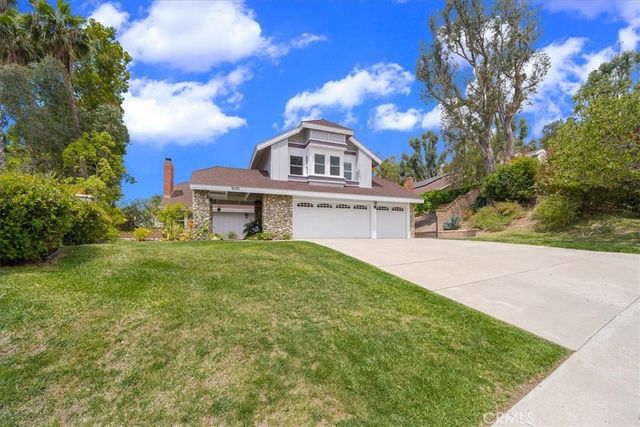 31171 SANTA MARGARITA PLACE, San Juan Capistrano, CA 92675