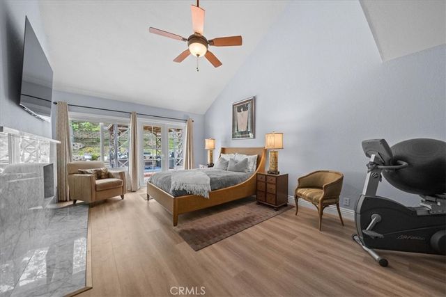 31171 SANTA MARGARITA PLACE, San Juan Capistrano, CA 92675