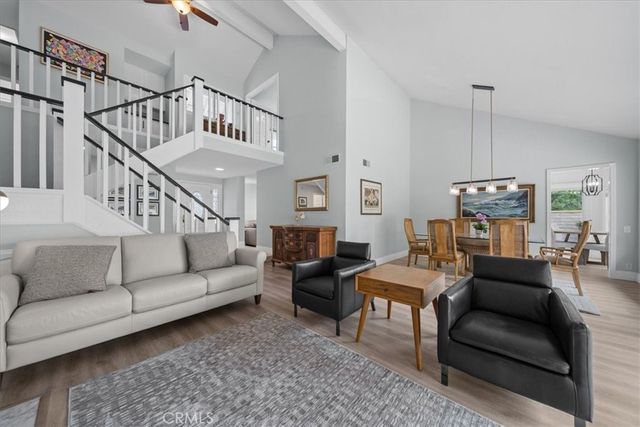 31171 SANTA MARGARITA PLACE, San Juan Capistrano, CA 92675
